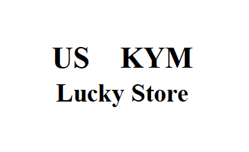 UsKymTradingInc